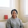Patricia Djibo