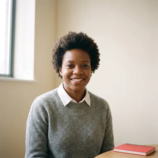 Sali Ouattara
