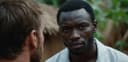 Comment se Protéger des Moustiques en Côte d'Ivoire? Le Guide pour les Ivoiriens et Visiteurs