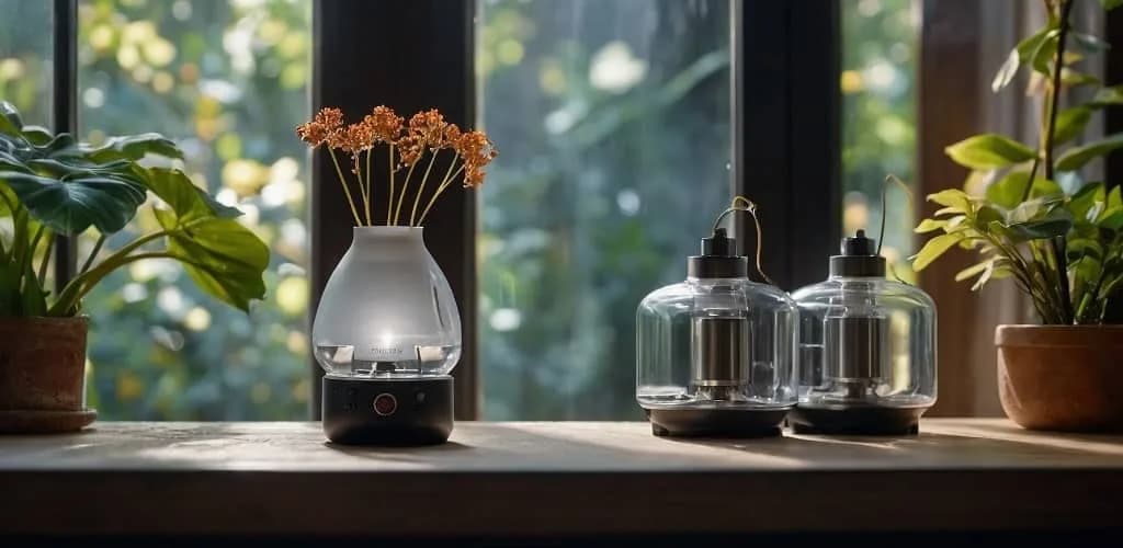 Pourquoi s'équiper d'un piège à moustique ? Le piège anti-moustique efficace par excellence !