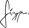 Accueil 2 signature 01 1